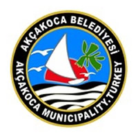 AKÇAKOCA BELEDİYESİ