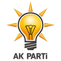AKPARTİ İSTANBUL İL BAŞKANLIĞI