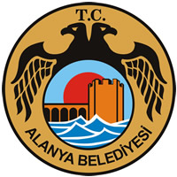 ALANYA BELEDİYESİ