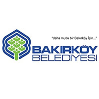 BAKIRKÖY BELEDİYE BAŞKANLIĞI