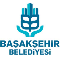 BAŞAKŞEHİR BELEDİYESİ