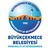 BÜYÜKÇEKMECE BELEDİYESİ