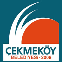 ÇEKMEKÖY BELEDİYESİ