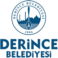 DERİNCE BELEDİYE BAŞKANLIĞI