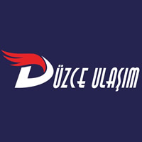 DÜZCE ULAŞIM AŞ