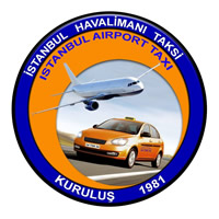 İSTANBUL 3. HAVALİMANI TAKSİ KOOPERATİFİ