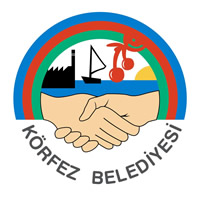 KÖRFEZ BELEDİYESİ
