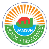 SAMSUN İLKADIM BELEDİYESİ