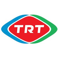 TÜRKİYE RADYO TELEVİZYON KURUMU