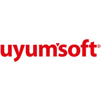 UYUMSOFT BİLGİ SİSTEMLERİ AŞ.